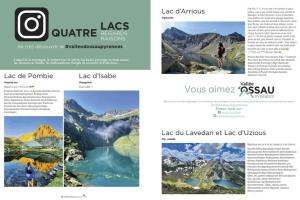 Appartements L-Escapade Montagneuse : photos des chambres