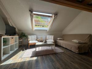 LEscapade Montagneuse