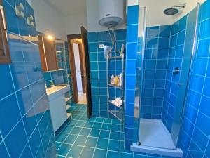Citai Sea View House st4 - PuntoCasaBudoni img20