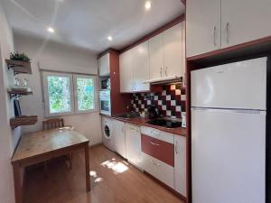 Luminous apartment in Imperial neighborhood MELANC