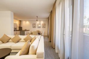 appartement hyper centre