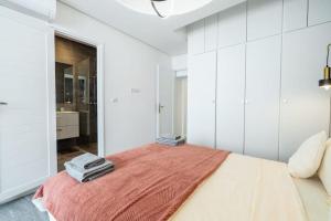 appartement hyper centre