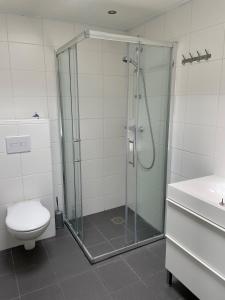 Camping Engelbert (Groningen)