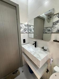 Amazing luxury home stays