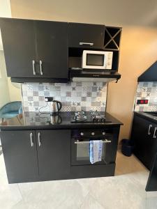 Amazing luxury home stays