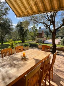 Villa Thomaso img21