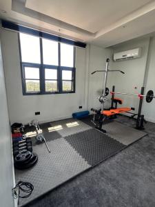 Amazing luxury home stays