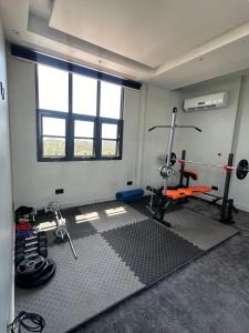 Amazing luxury home stays