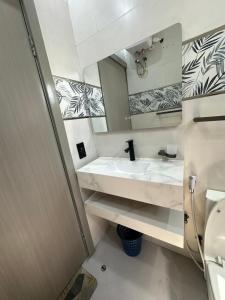 Amazing luxury home stays