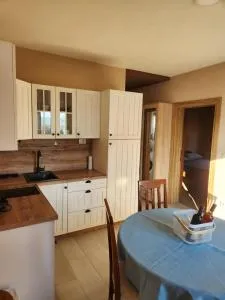 Apartman Vacanza Tivat - Peani