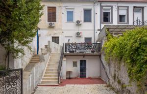 3 Bedroom Amazing Home In Crikvenica