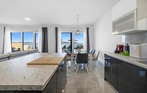 Beautiful Home In Sevid