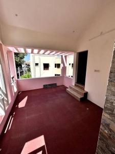 PlushStays Service Apartment