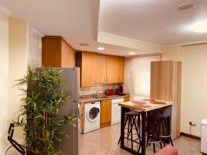 Casa de la Torre by Salamancavacacional