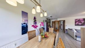 Ferienwohnung Seeblick I