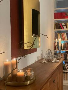 Villa Thomaso img64