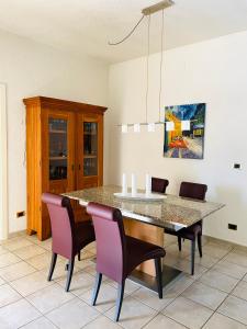 Villa Thomaso img68
