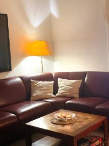 Villa Thomaso img67