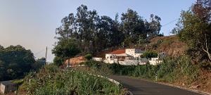 Vv LOS SENDEROS FONTANALES