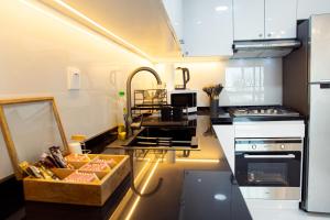 Dubai Marina (Marina Diamond 2) 1 Bedroom Apt.