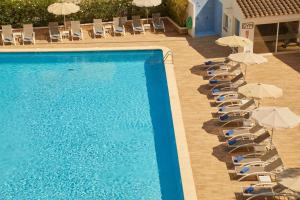 Hotel Joan Miró Museum