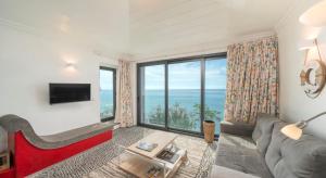 OurMadeira - Cottage do Mar, secluded