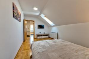 CENTRUM APARTMENT Zlatibor