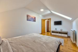 CENTRUM APARTMENT Zlatibor