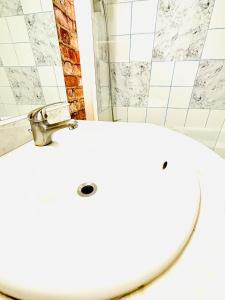 Appartement rue Lecourbe