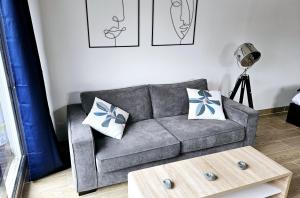 B&B / Chambres d'hotes L-Echappee : photos des chambres