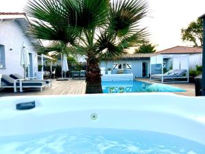 B&B / Chambres d'hotes L-Echappee : photos des chambres