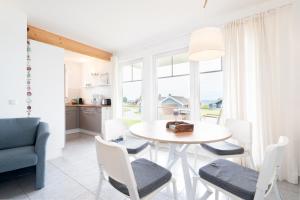 Strandpark Sierksdorf H064