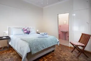 19 on Durban Row - Bultfontein