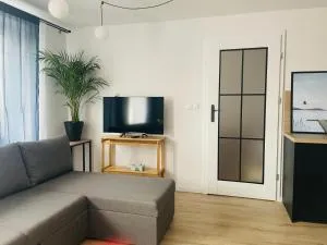 Chojnice Gryf - Pawłówko