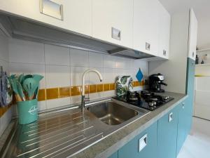 Vecchio Ulivo PuntoCasaBudoni img31