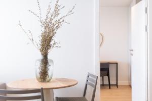 Newlands Peak Southern Cross