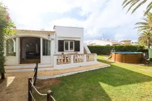 5ª Avenida - Trebeluger