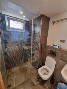 EL GOUNA Scarab Club One bedroom