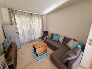EL GOUNA Scarab Club One bedroom