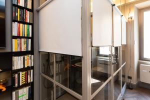 Amazing Piazza di Spagna