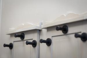 Amazing Piazza di Spagna