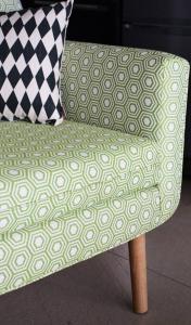 Fabulous 1-Bedroom De Waterkant Apt with WiFi and Parking