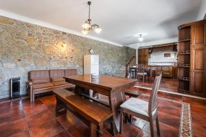 GuestReady - Oasis in Viana do Castelo