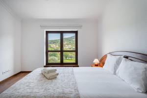 GuestReady - Oasis in Viana do Castelo
