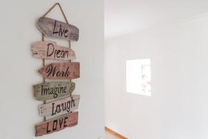 GuestReady - Oasis in Viana do Castelo