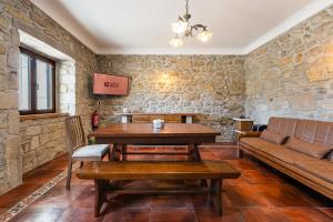 GuestReady - Oasis in Viana do Castelo