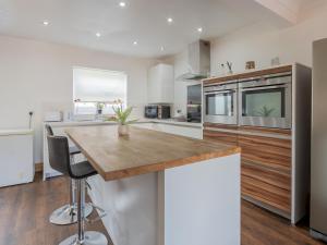 Comfortable home Langdon Hills - Pass the Keys