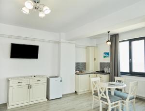 Excelsior Beach House Mamaia Nord