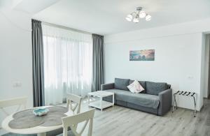 Excelsior Beach House Mamaia Nord