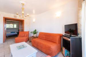 2 PIECEs BALCON VUE IMPRENABLE MER---VILLE---MONTAGNE